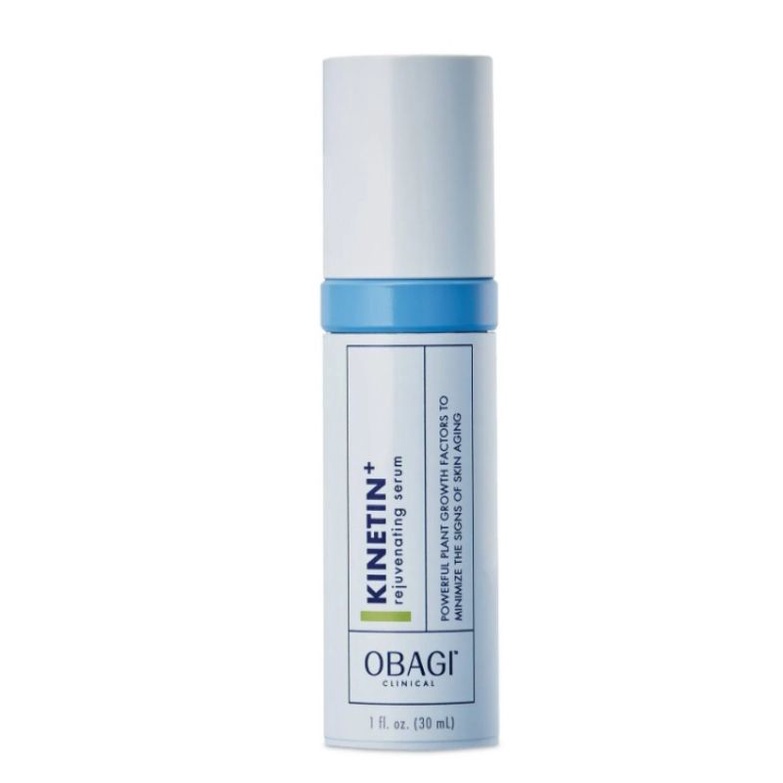 Obagi clinical Kinetin+ Rejuvenating Serum 30 ml