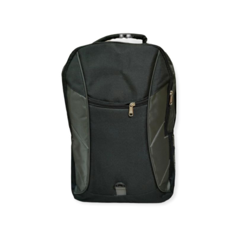 Tas Laptop 14 inch Tas Ransel Pria wanita