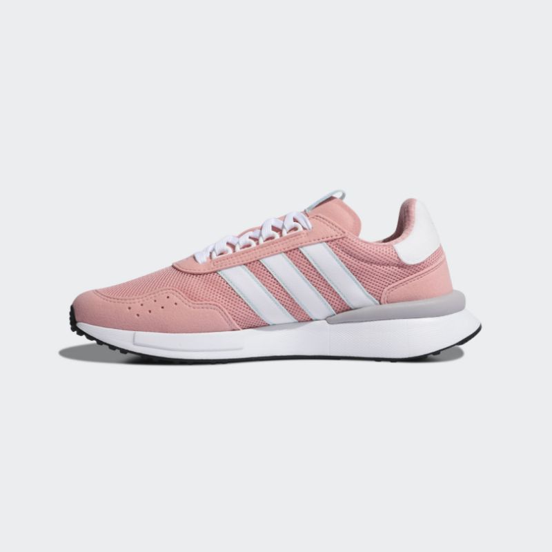 SALE  NEW ADIDAS ORIGINALS RETROSET SHOES WANITA FW4785