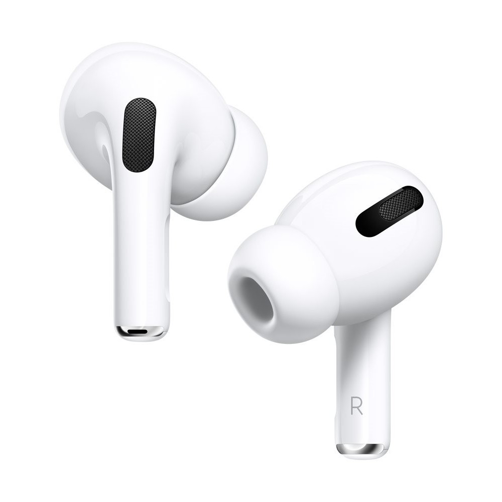 Headset Bluetooth wireless earphone 1:1 wirelles PRO