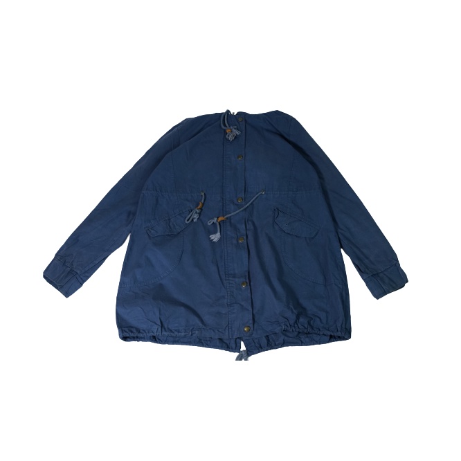 [DISKON] JAKET WANITA GOOD QUALITY (Crocodile/Rucci/Towngent)