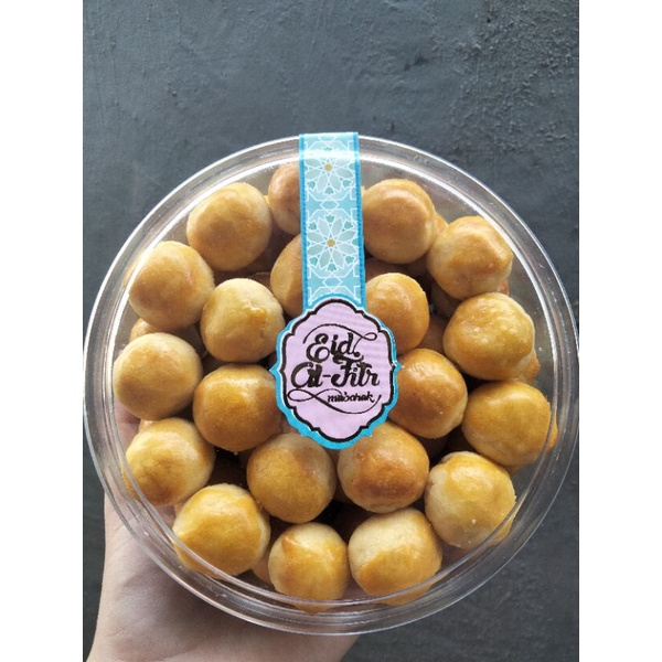 

nastar kue kering lembut dan enak