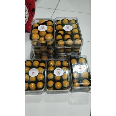 

Nastar