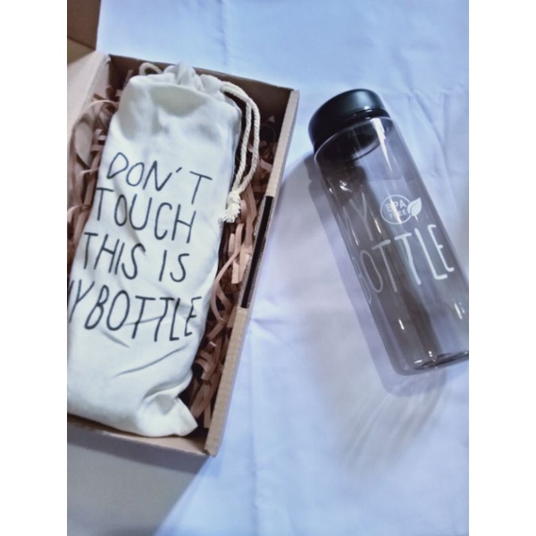 

giftbox/hempers/hadiah ultah/graduation/Valentin/kado