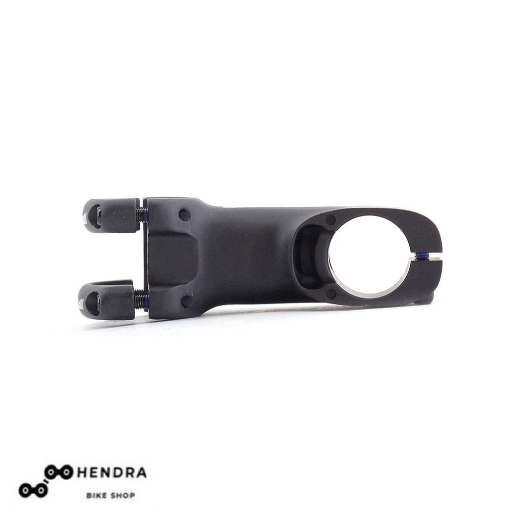 STEM FSA NS ACR ST SB MT 31.8X120MM -6 BLACK. 14915