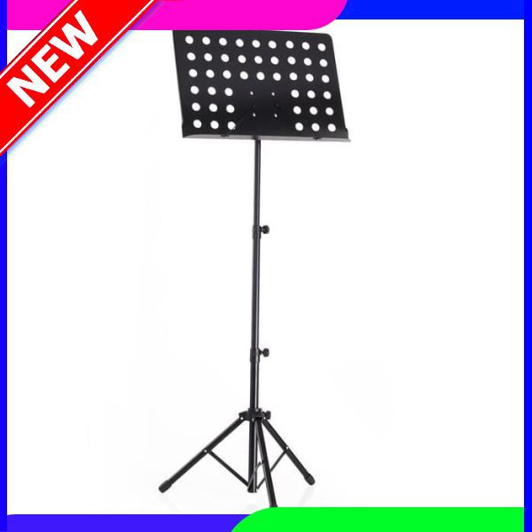 Music Stand Stand Book Dudukan Buku [ LARGE ]