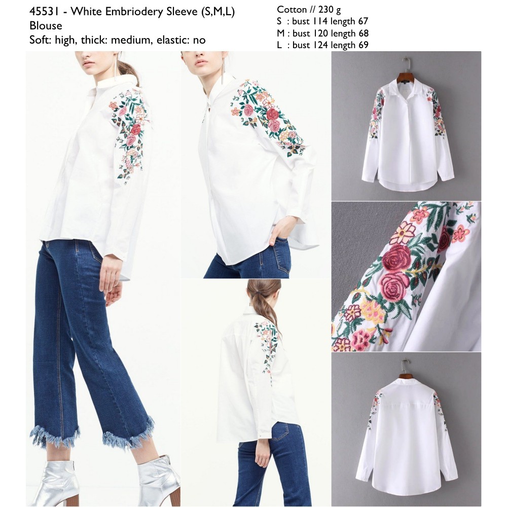 Baju 455312018
