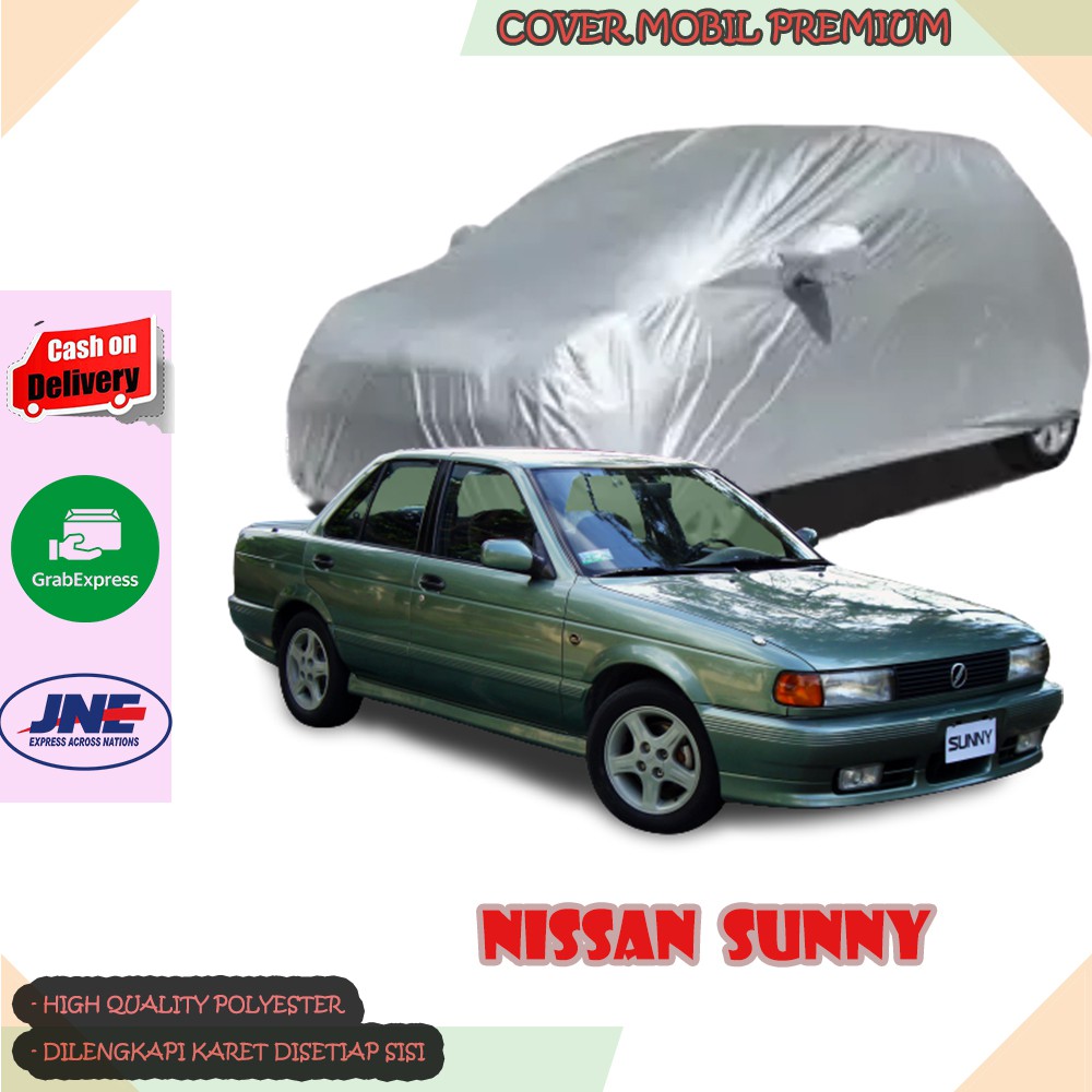 Jual Mobil Nissan Harga Terbaik Februari 2022 Shopee Indonesia