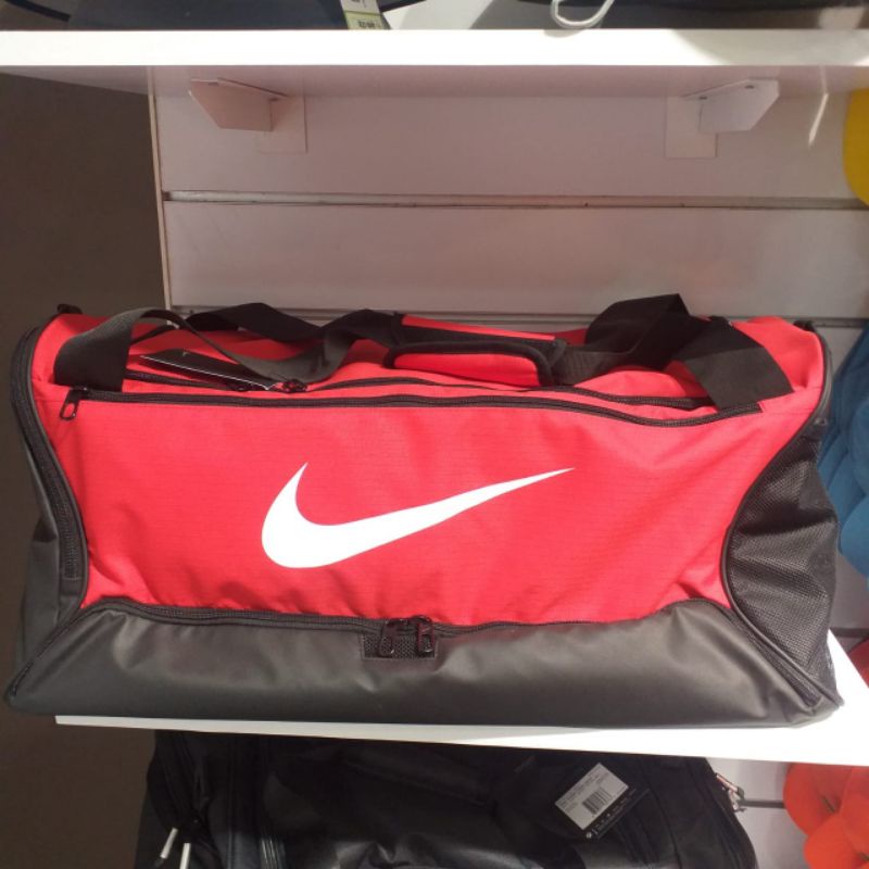 Boston bag nike golf original /tas golf / golf bag