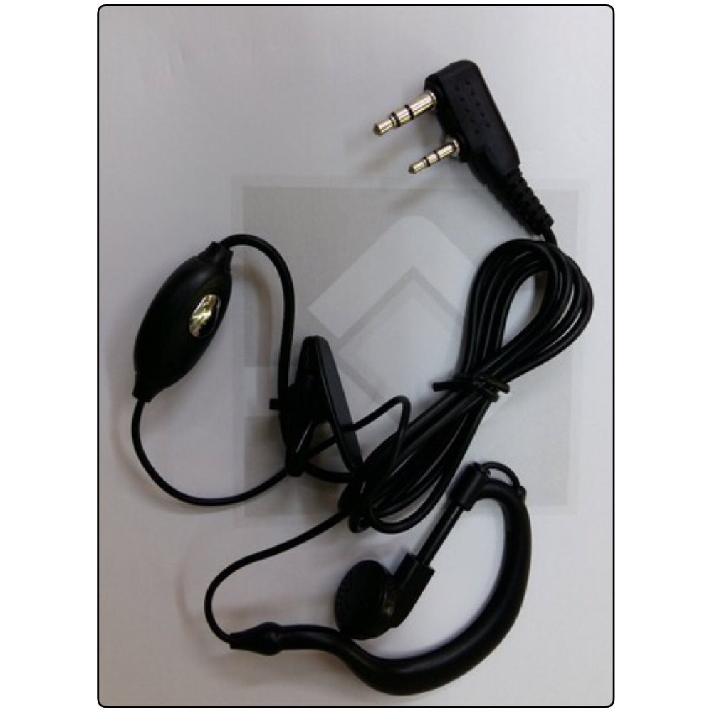 earphone radio ht buat ht china