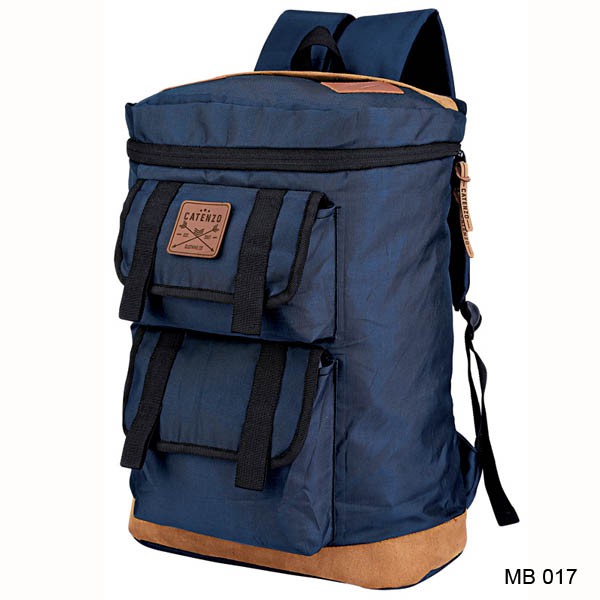 Tas Ransel Catenzo MB 017