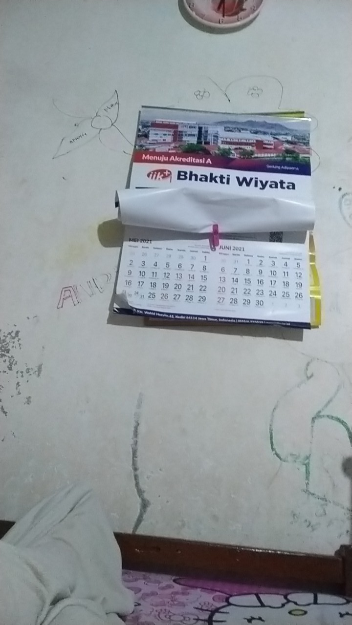 Tempat Baju Kotor Laundry Bag Jaring 50 X 60 Cm Zipper Resleting Cuci