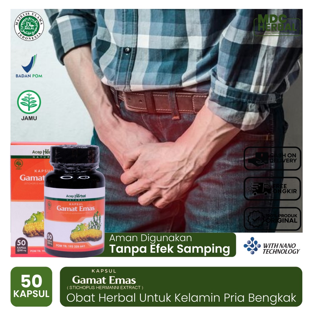 Obat Penis Bengkak, Obat Kelamin Pria Bengkak Akibat Suntik Silikon, Obat Pembersih Penghilang Bekas