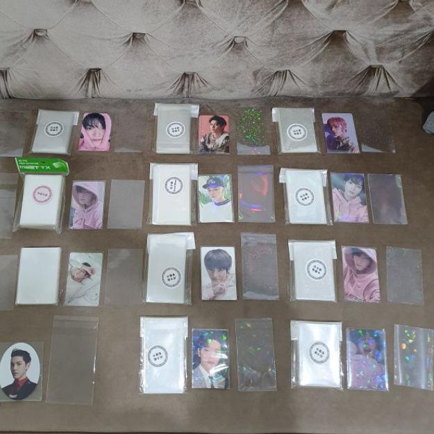 ♠ [ ] Innersleeve meet yx inner sleeve meet yx innersleeve innersleeve pc inner sleeve inner sleeve 