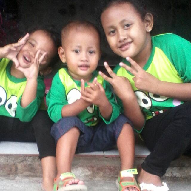ningsih2007