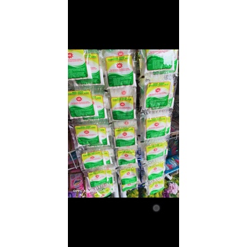 citrun HS pembersih serbaguna