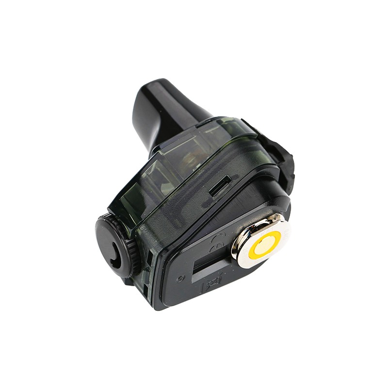 Aegis Boost Cartridge VP03589 ruparupi