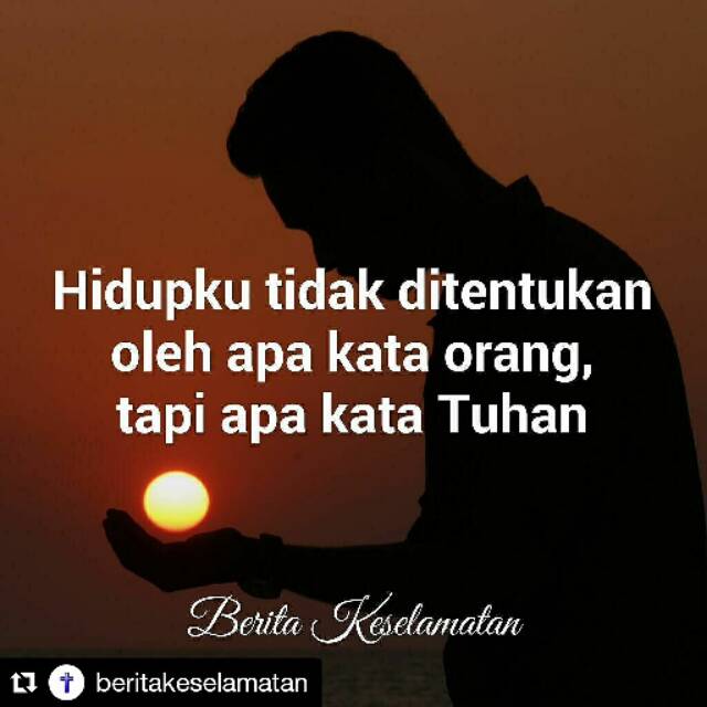 hartonowinata