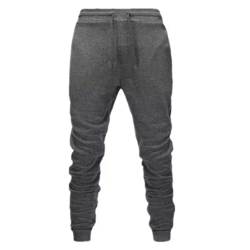 celana jogger panjang polos/celana jogger hiber beast polos