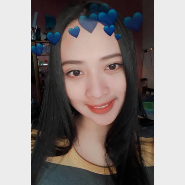 inayahwulandari1994