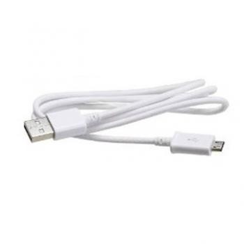 (COD) Kabel Data Micro USB 1 Meter IMPORT