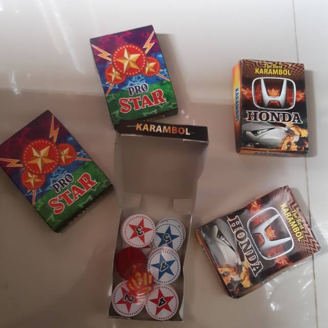 Biji karambol murah OKE buah karambol murah meriah