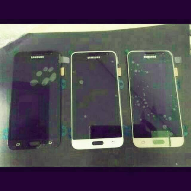 LCD + TOUCHSCREEN SAMSUNG GALAXY J3 PRO ( J3119 / J3110 ) ORIGINAL