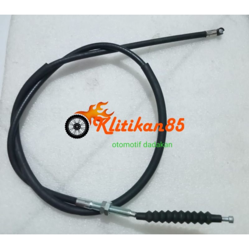 Kabel kopling Tali kopling Clutch cable GL PRO GL MAX NEOTECH MEGA PRO