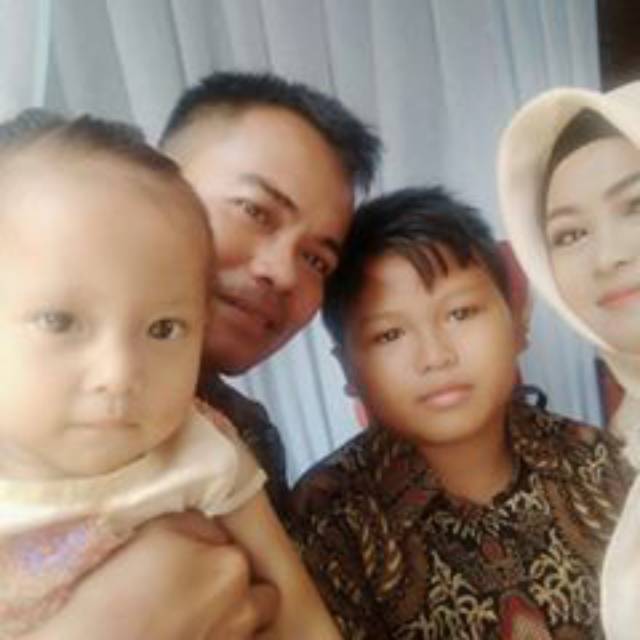 anisyaripah