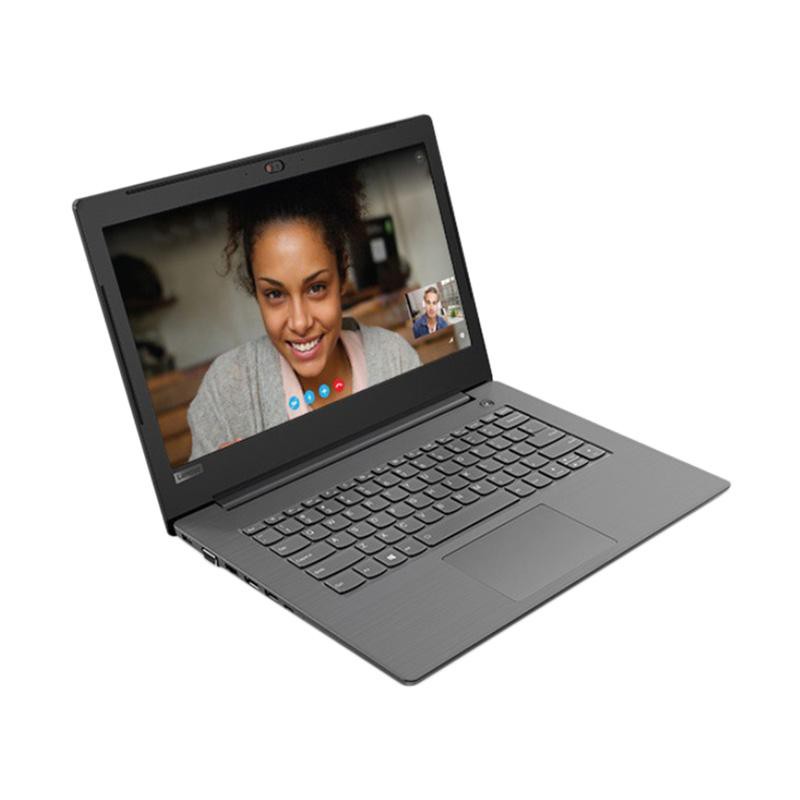 Lenovo V330 Fingerprint 81B000NKID Notebook - i5-8250U