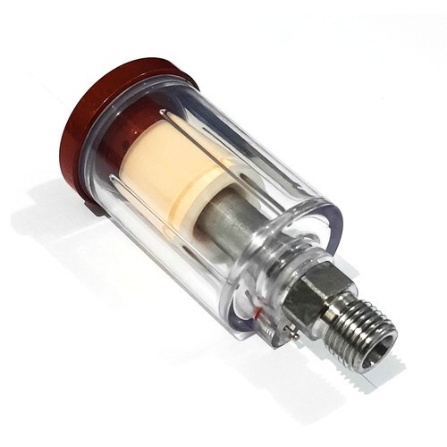 MINI AIR FILTER SEPARATOR MEIJER FILTER AIR UDARA KOMPRESOR