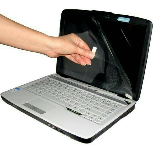 

q4AD5s Screenguard 14" / Anti Gores Laptop 14" As71S0D
