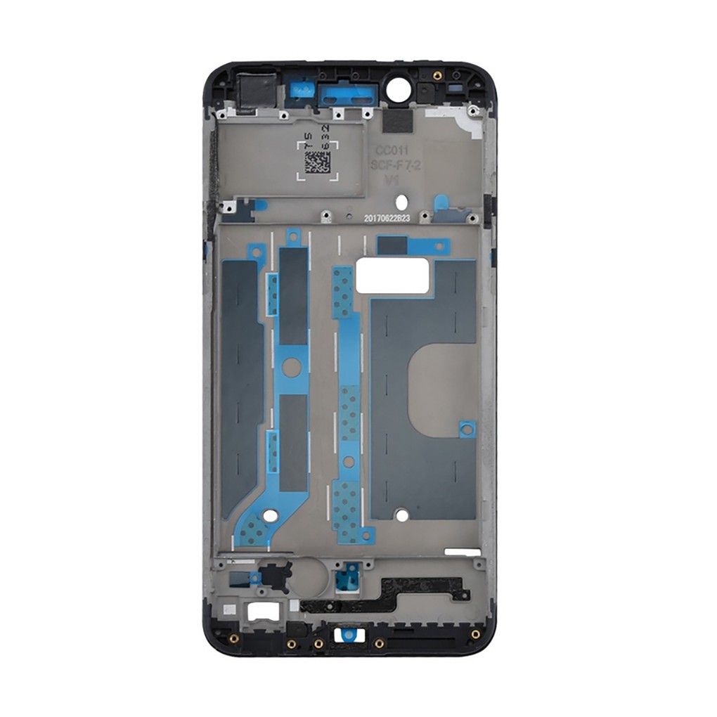 Tulang Tengah Oppo A77 Model CPH1715
