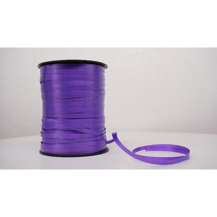 

PITA / RIBBON BALLON.ICLIP