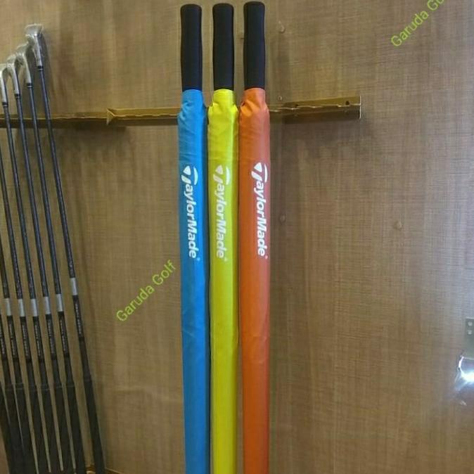 Payung Golf Taylormade M6