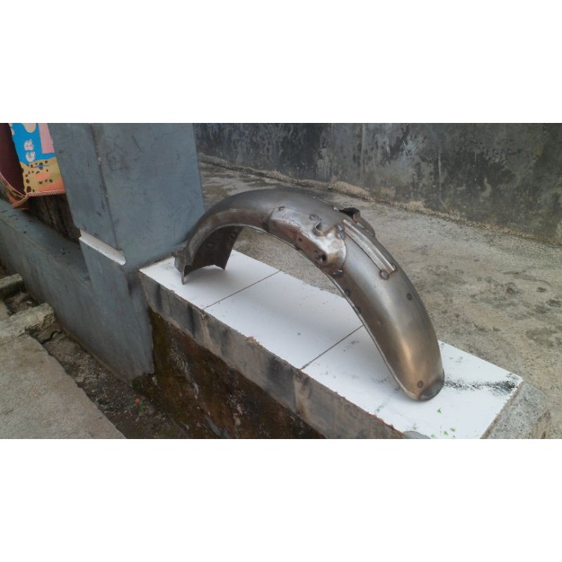 spakbor cb tatanan slebor selebor cb tatanan spakbor cb 125 slebor cb 100