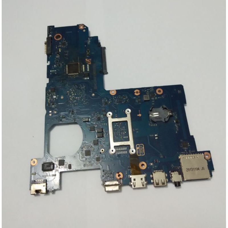 Motherboard Mobo Mainboard Samsung NP270E NP270E4VE4V