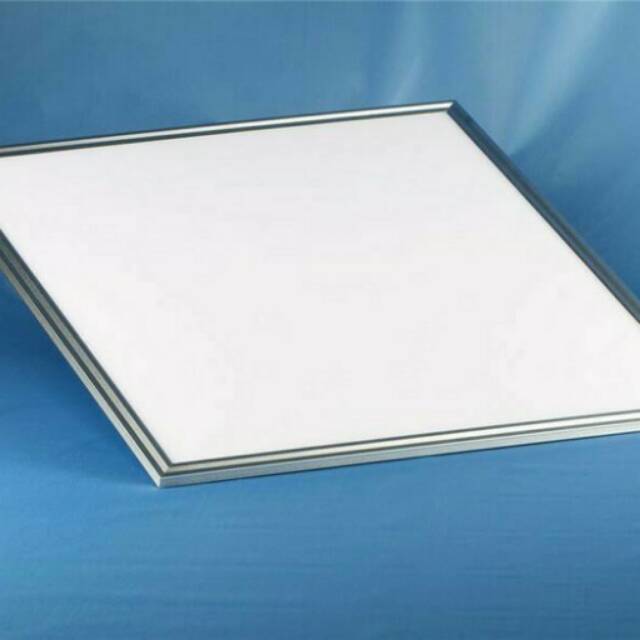 Led Panel 60x60cm 40w