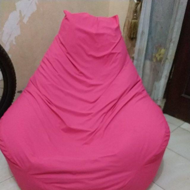 Onkir Surakarta Solo