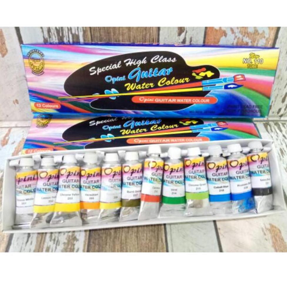 

(C1C9) ☆ Cat Air Opini 110 //Terbatas@yaa