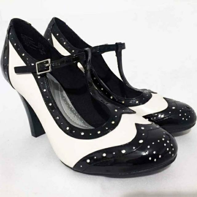 Sepatu Dexflex | Dexter Dexflex Comfort Shoes