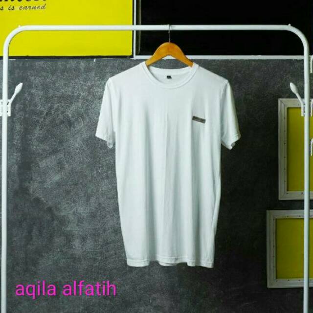 Jual Kaos polos | Shopee Indonesia