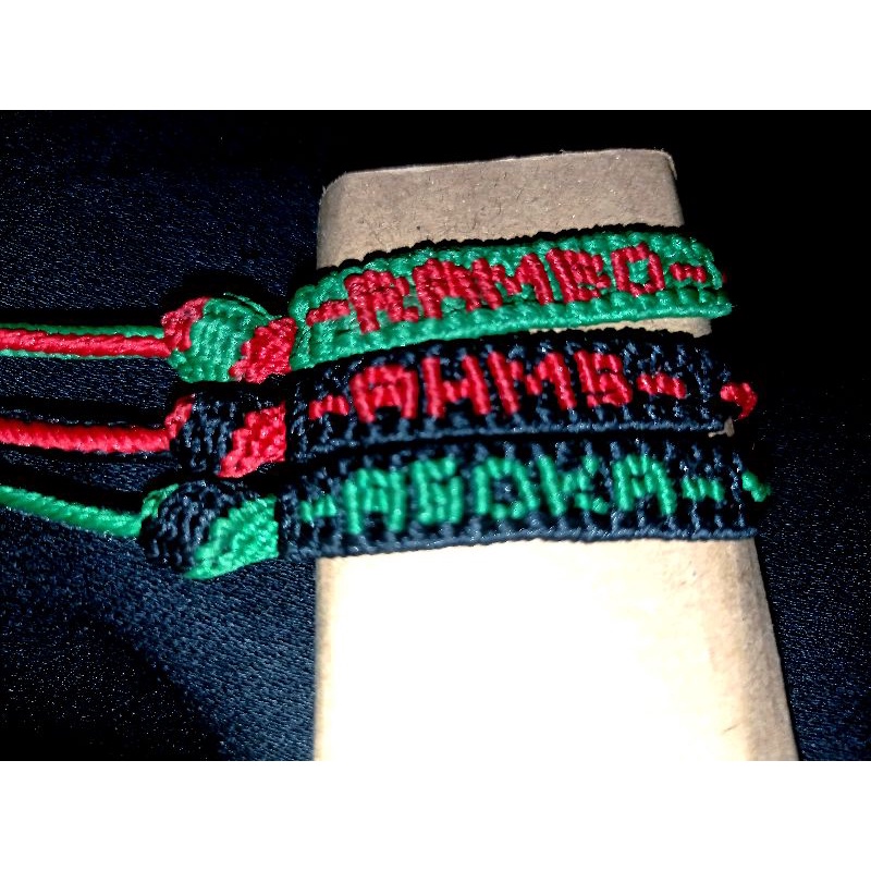 Tali Kaki Ayam Hutan,Ikat Kaki Ayam Hutan,Tali Pancang Ayam Hutan, Tali Tumang Ayam Hutan Merah Suma