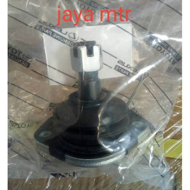 Ball joint atas toyota kijang