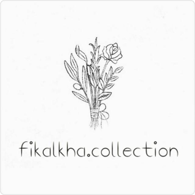 fikalkha