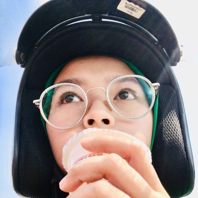 dindafanggraeni