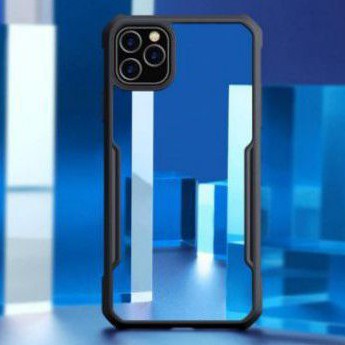 CASE ANTIFALL SPIGEN OPPO RENO 4