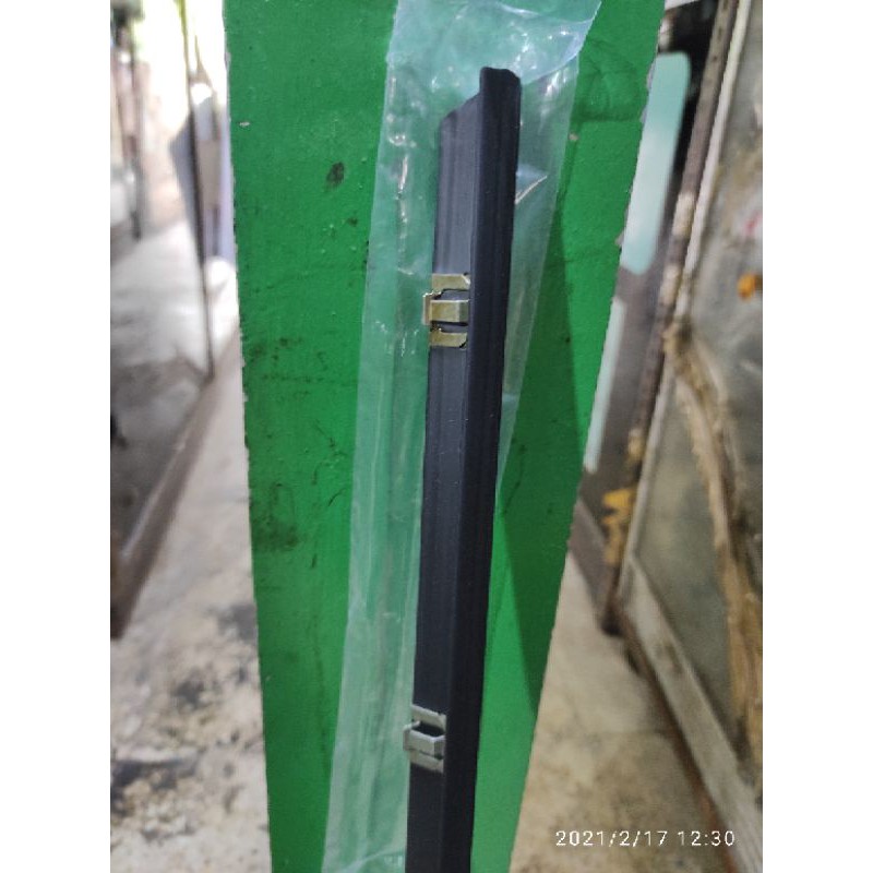 Pelipit Kaca Luar Katana imitasi Taiwan