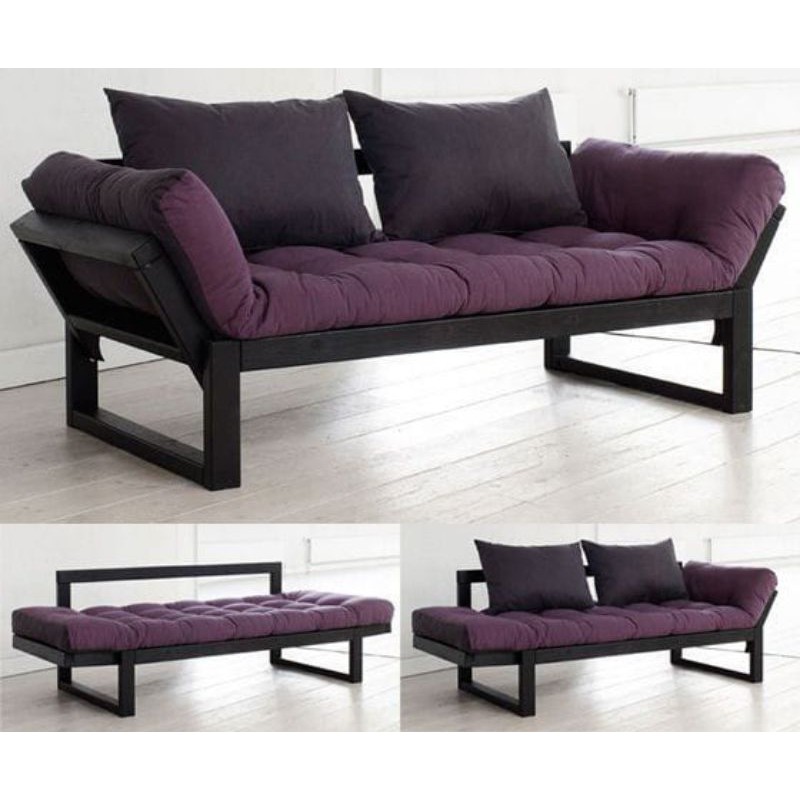 SOFA CAFE SOFA TAMU SOFA RESTORAN