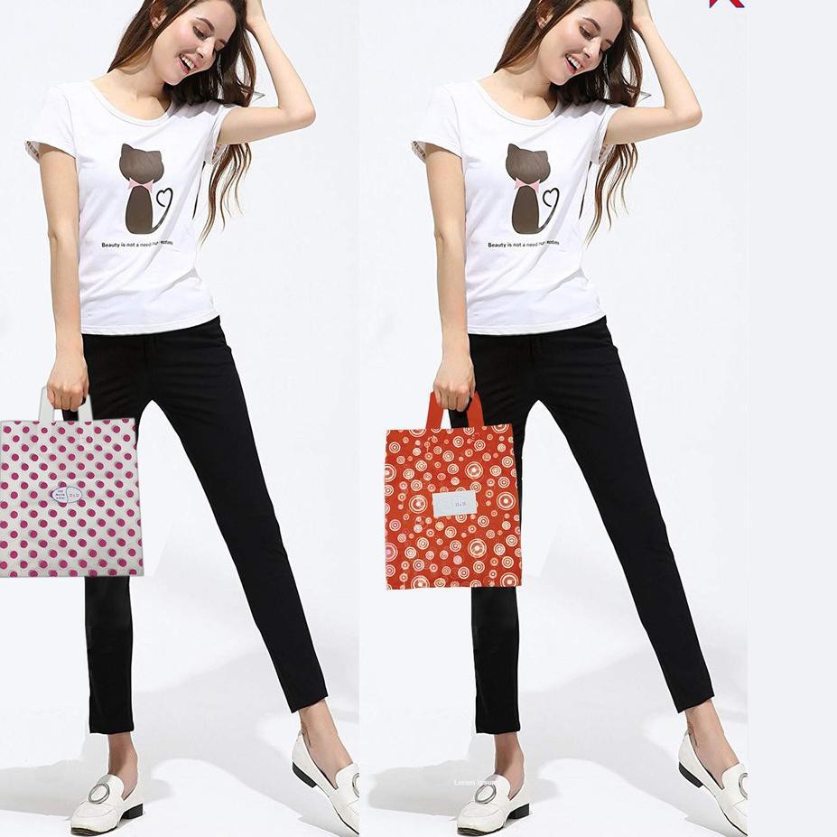 

[beforetitle4] ♣25x30 CM KANTONG HIDANGAN™ | Tas Hajatan | Tas Plastik Hajatan Acara Syukuran | Kres